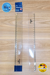 Régua (30 cm)