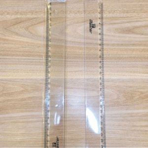 Régua (30 cm)