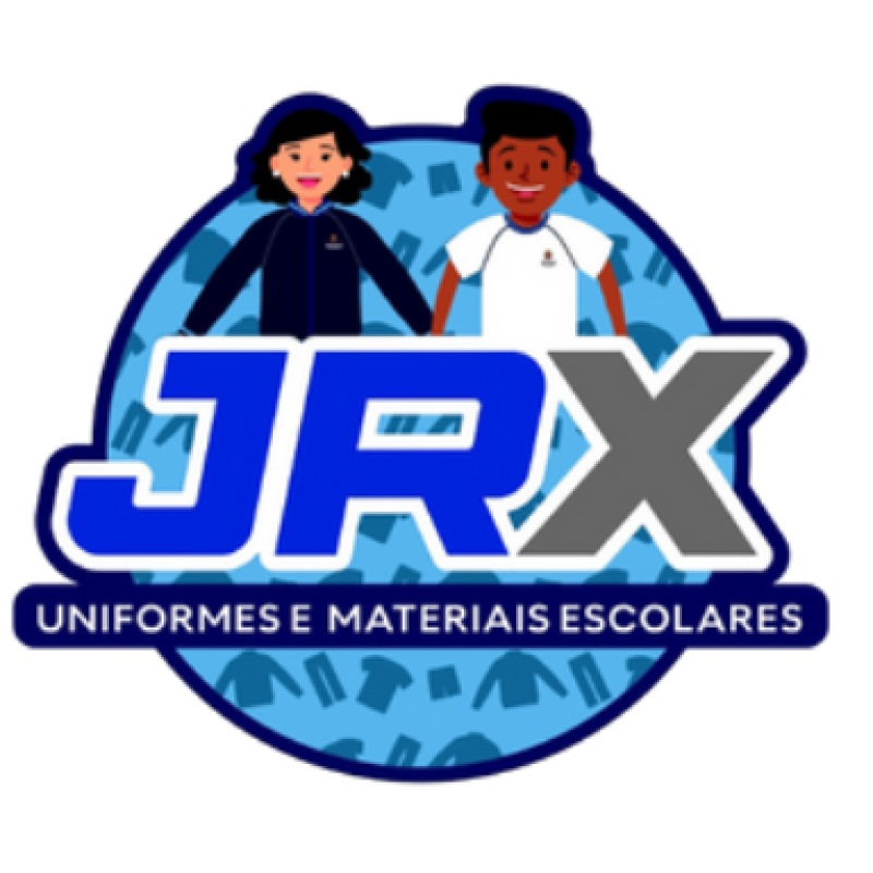 CAPAS SITE NOVAS (2)